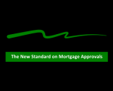 /public/logoimage/1367034244matt weaver6.png